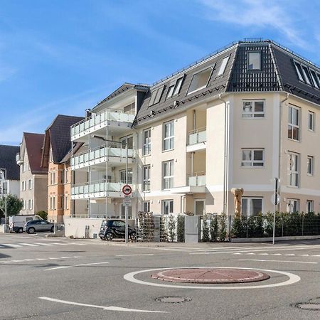 Seequartier 2 - Neu & Hochwertig FDH Eksteriør bilde